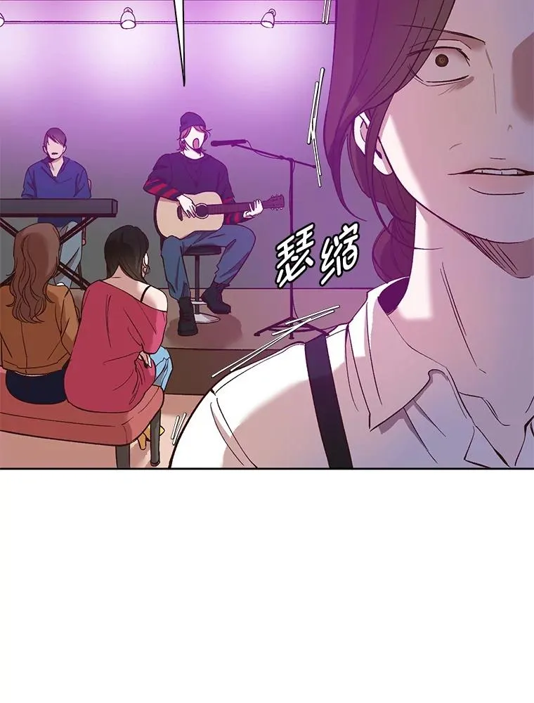 19.酒吧兼职55