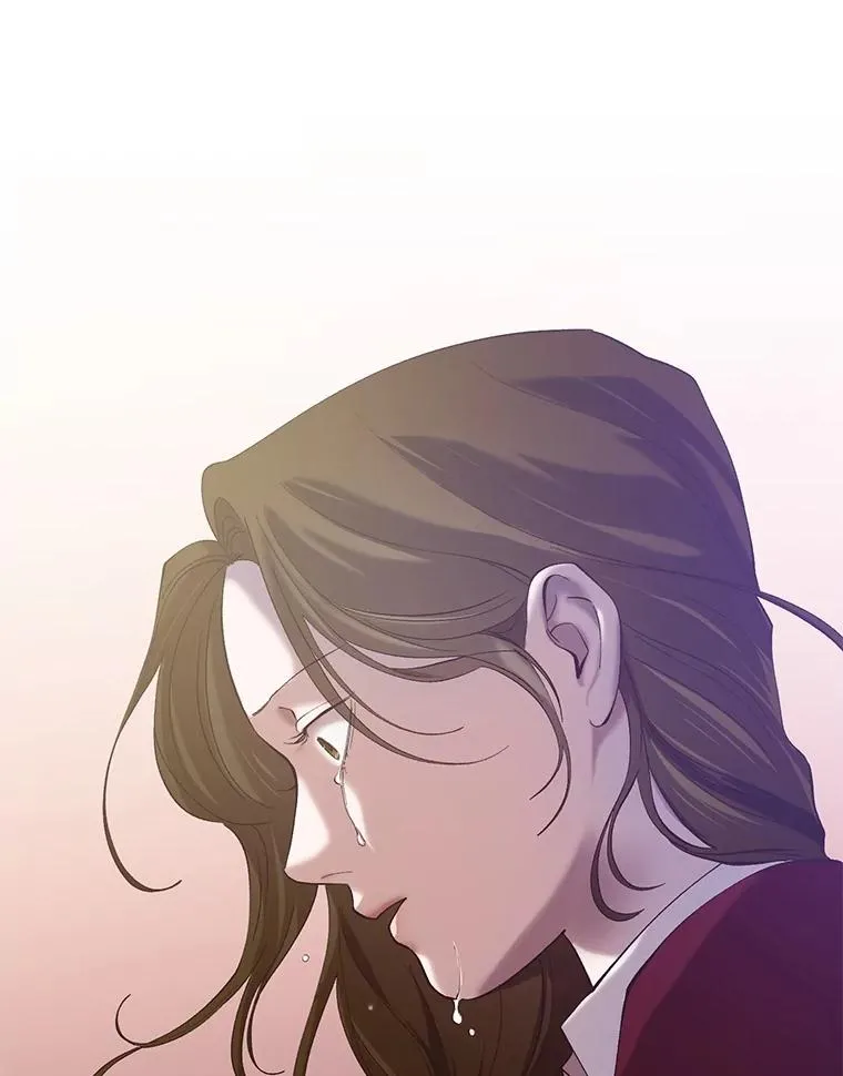 66.童年往事92