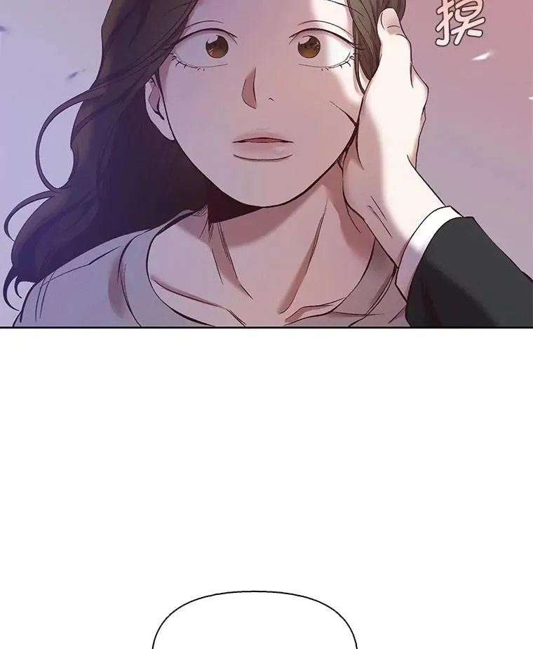 20.英雄救美82