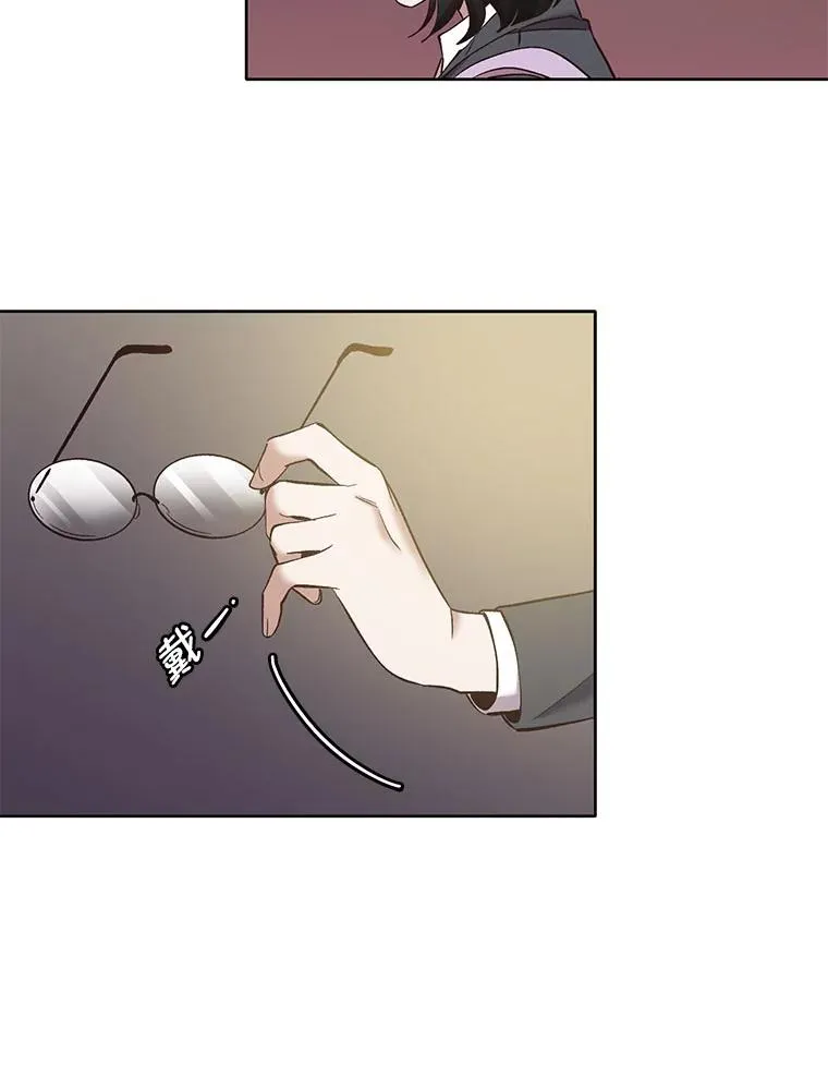 37.反转15