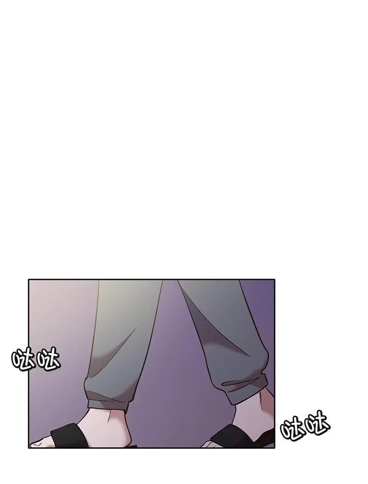 62.遵守约定64