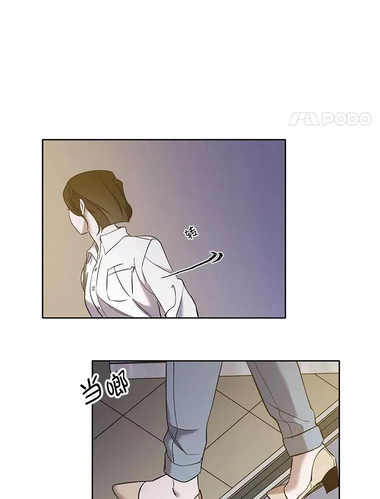 30.见到敏贞16