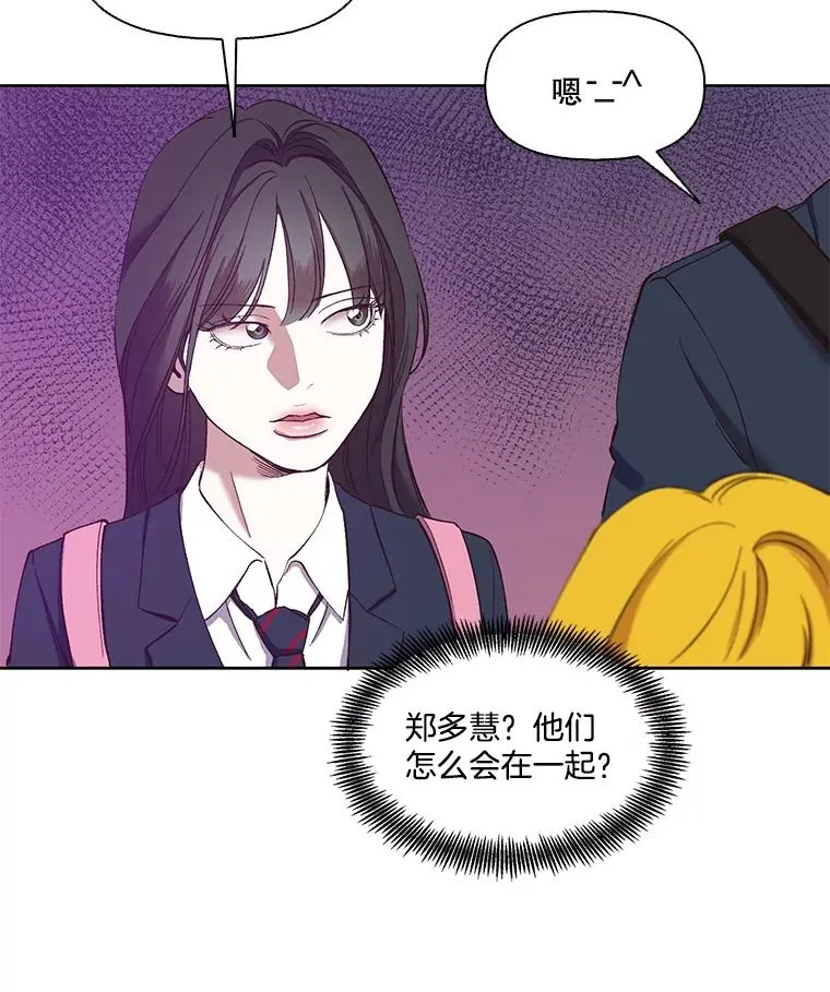 25.周二40