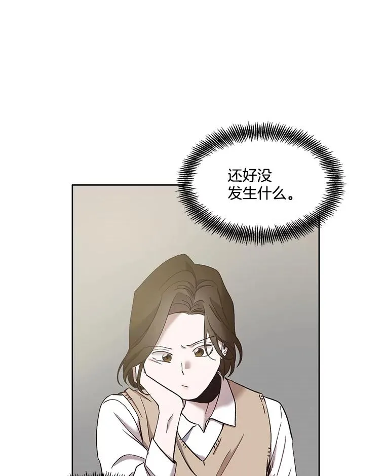 27.高中同学65