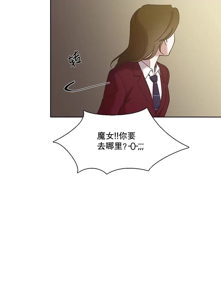 35.找到海楠66