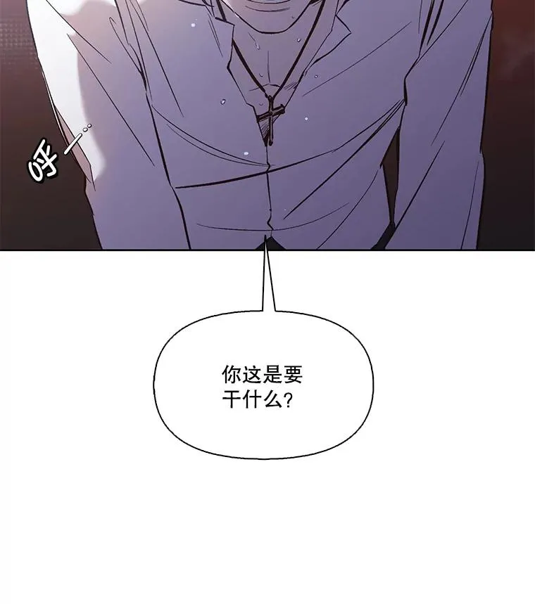 44.真相大白28