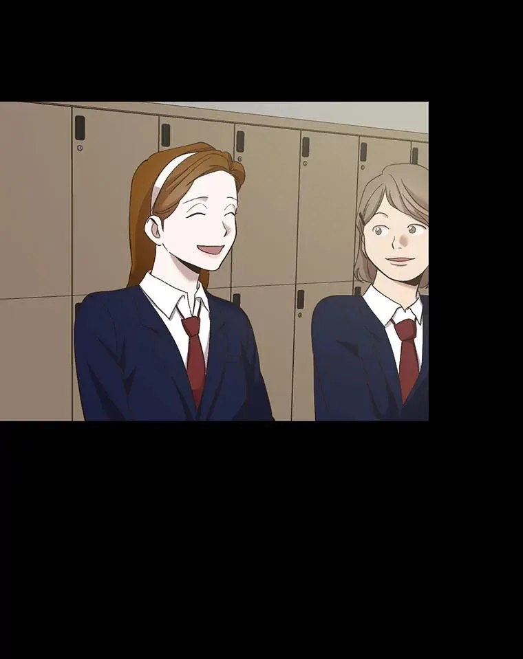 29.同学聚会42
