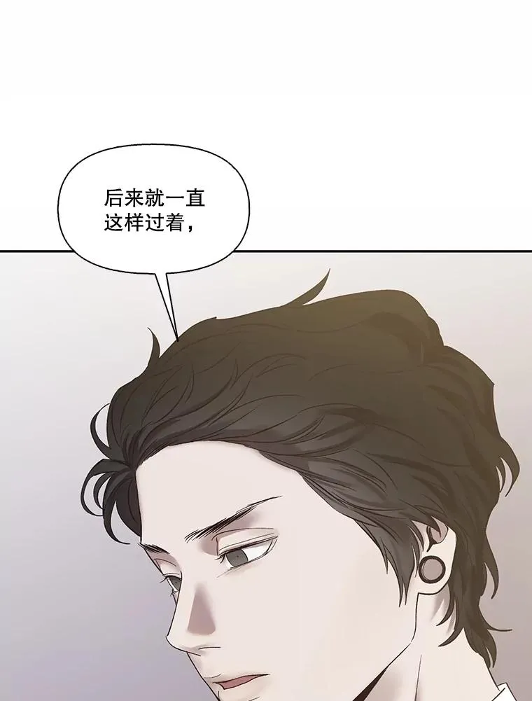 72.我们要结婚了28