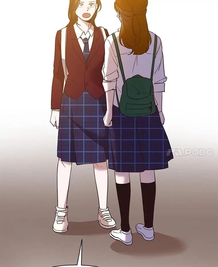 41.与小英和好53
