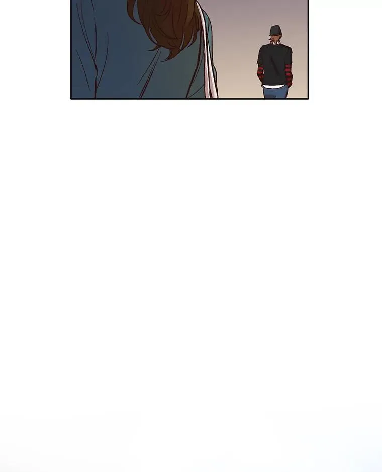 20.英雄救美41