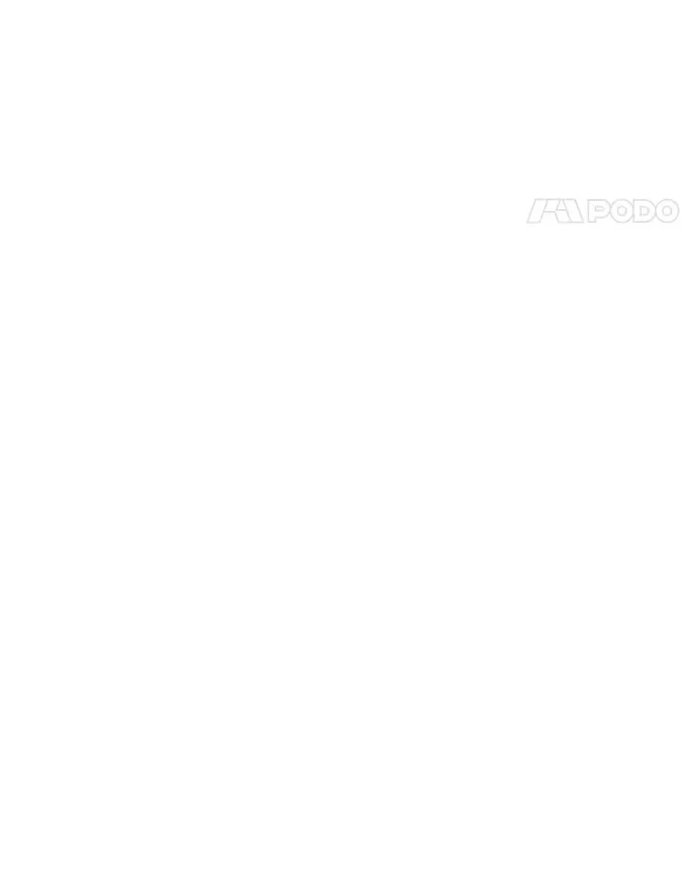 6.开始吧！62