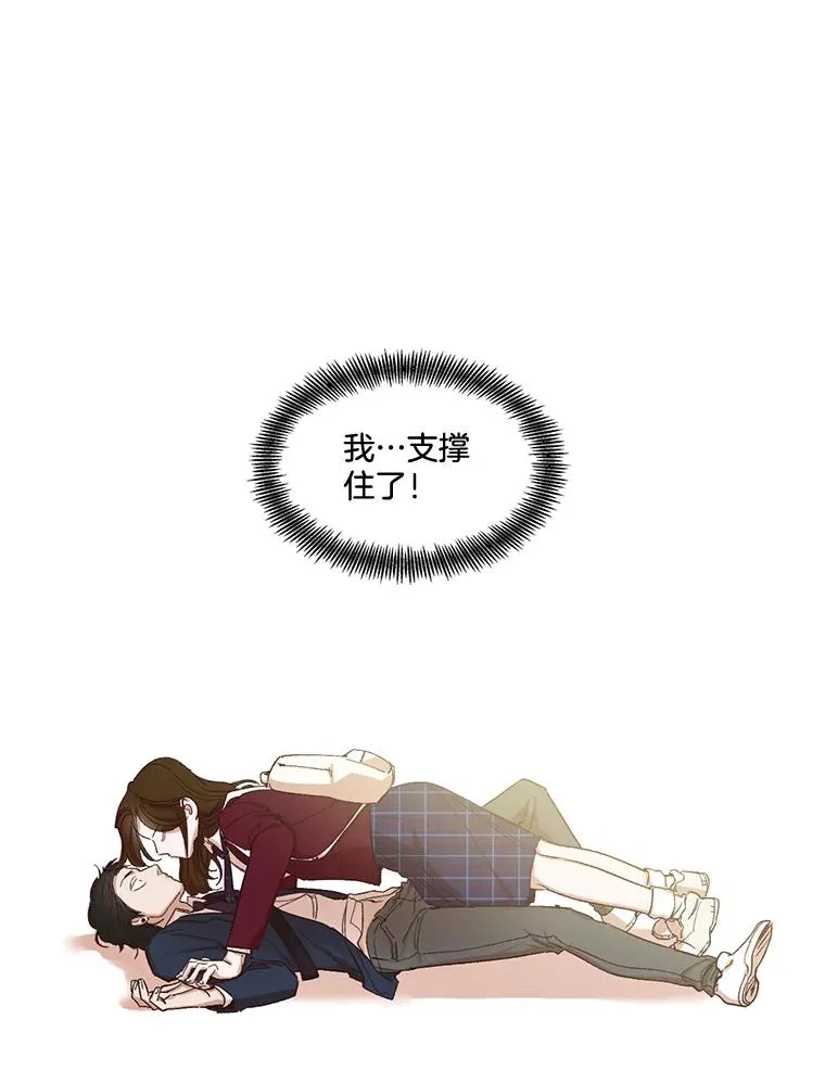 2.找到规则10