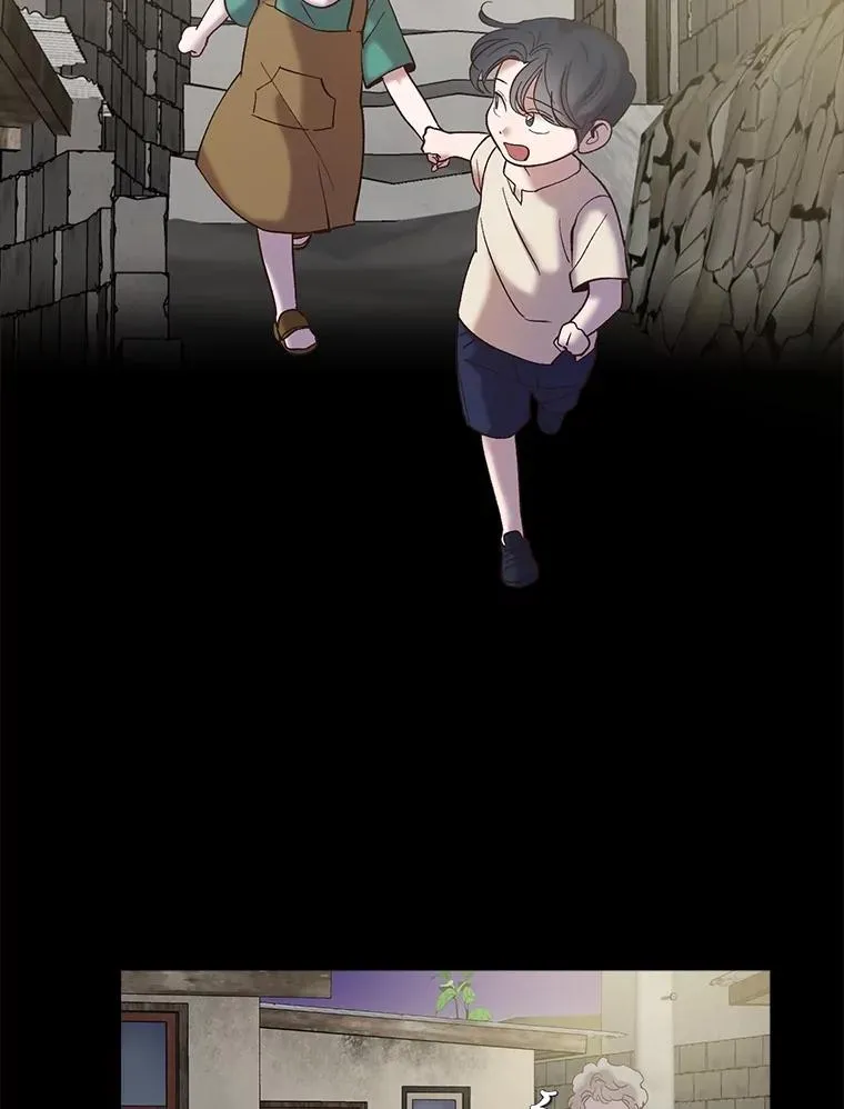67.都是假的1