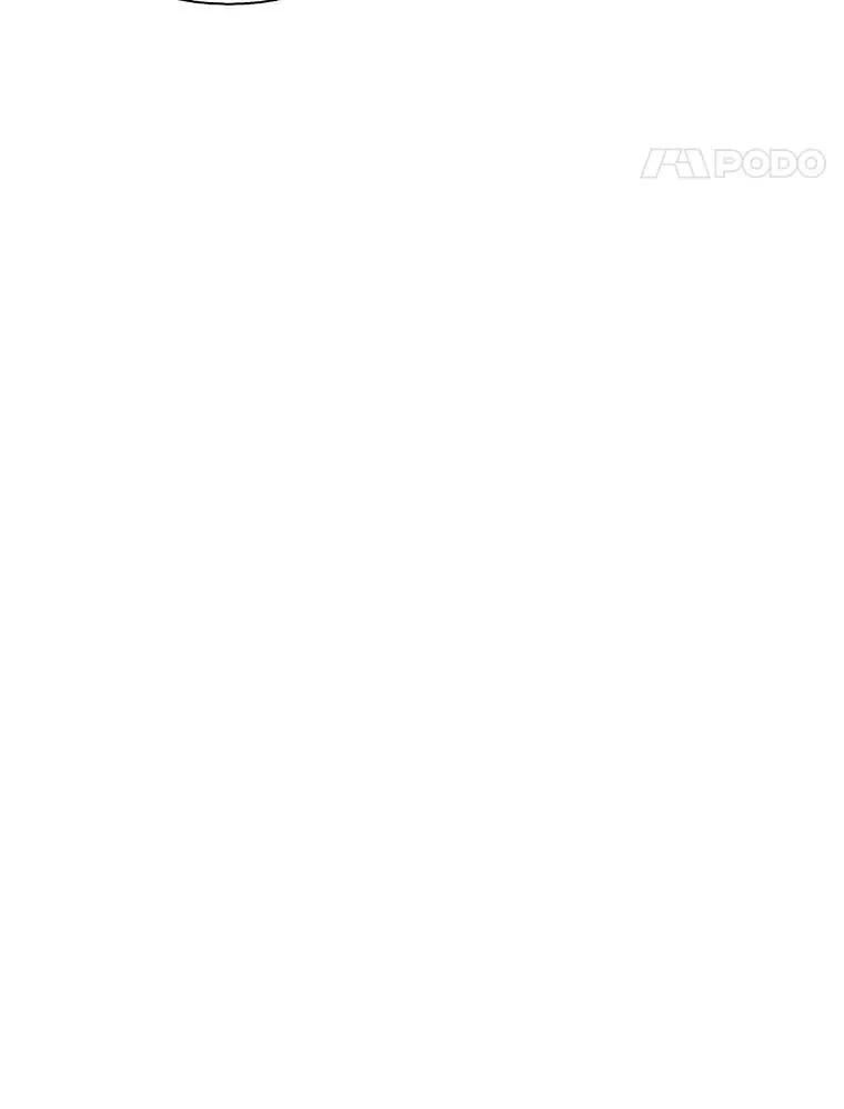 31.再次绝交71