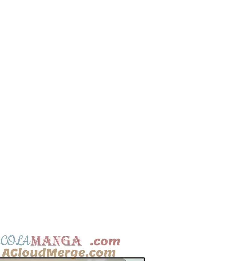 70.妈妈的病72