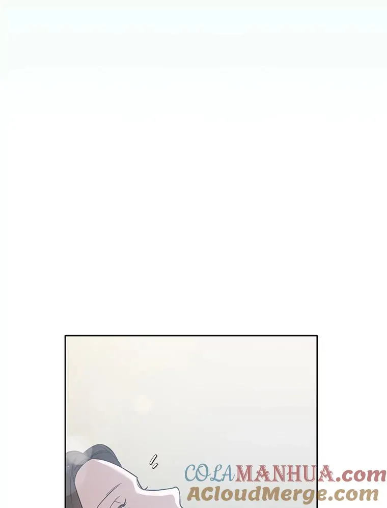 16.释怀76