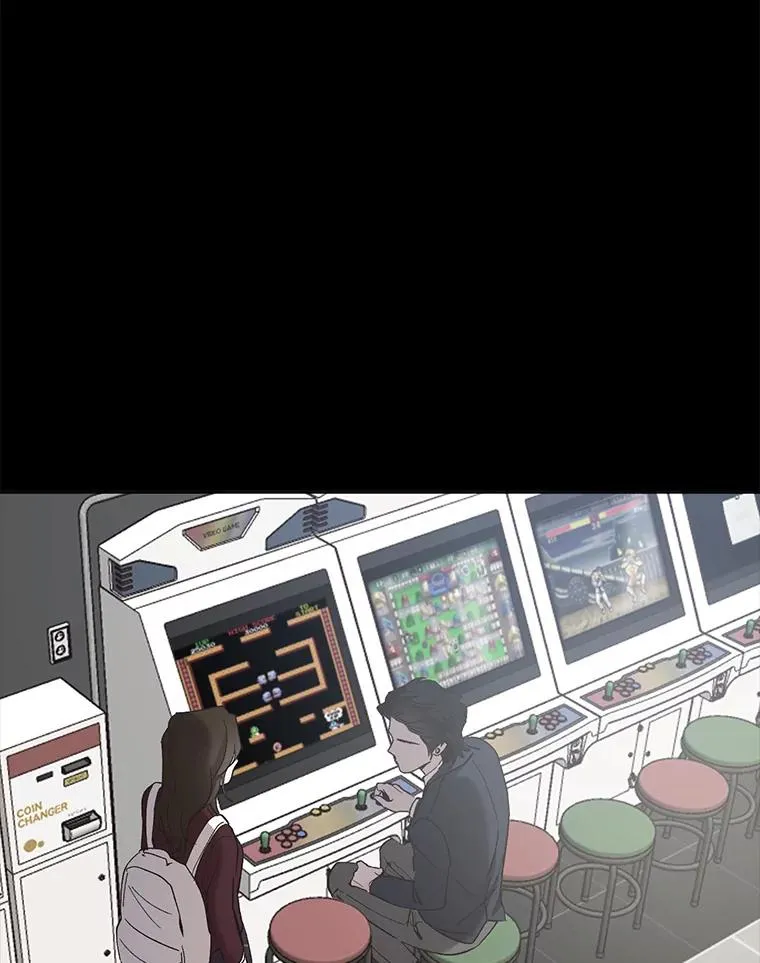 49.主动表白39
