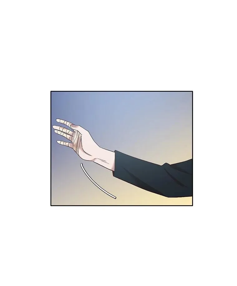 45.顺利完成计划79