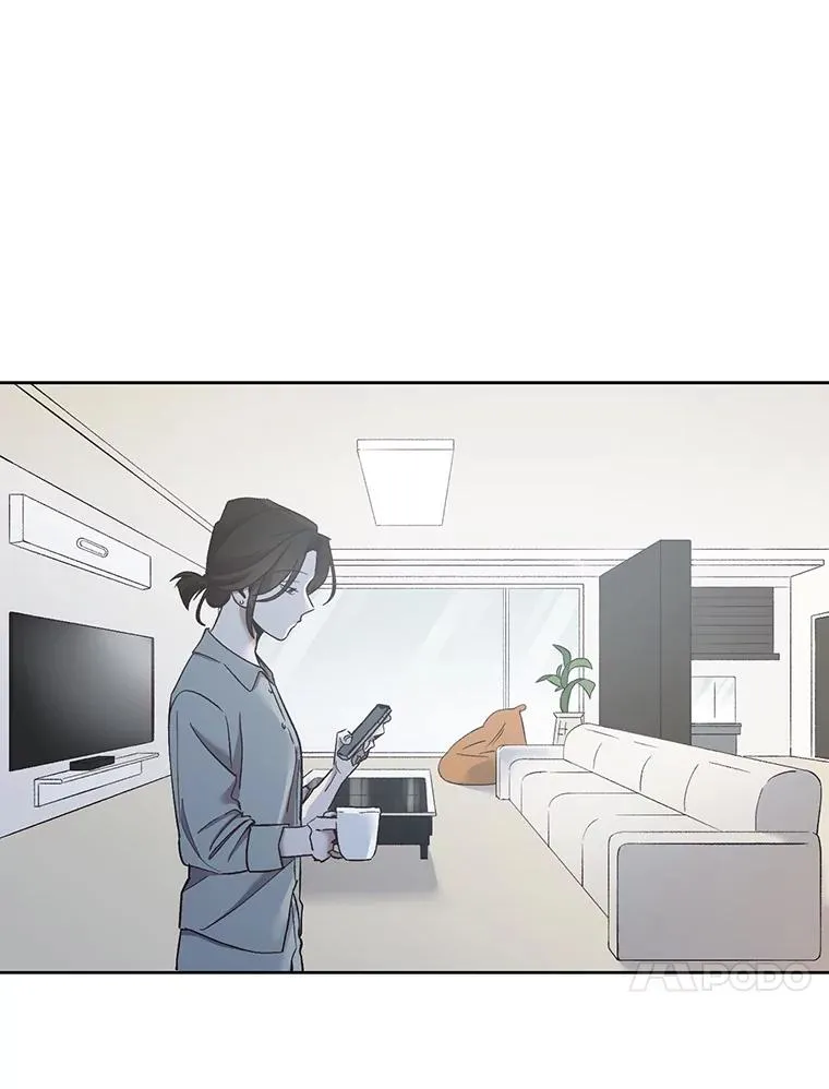 27.高中同学26