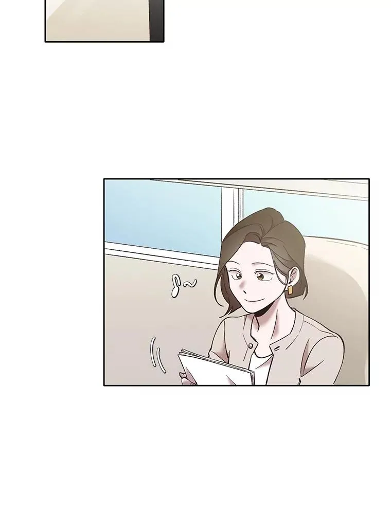 56.红色灯塔73