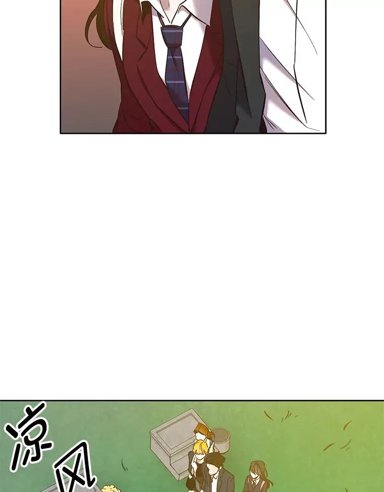 26.大打出手2