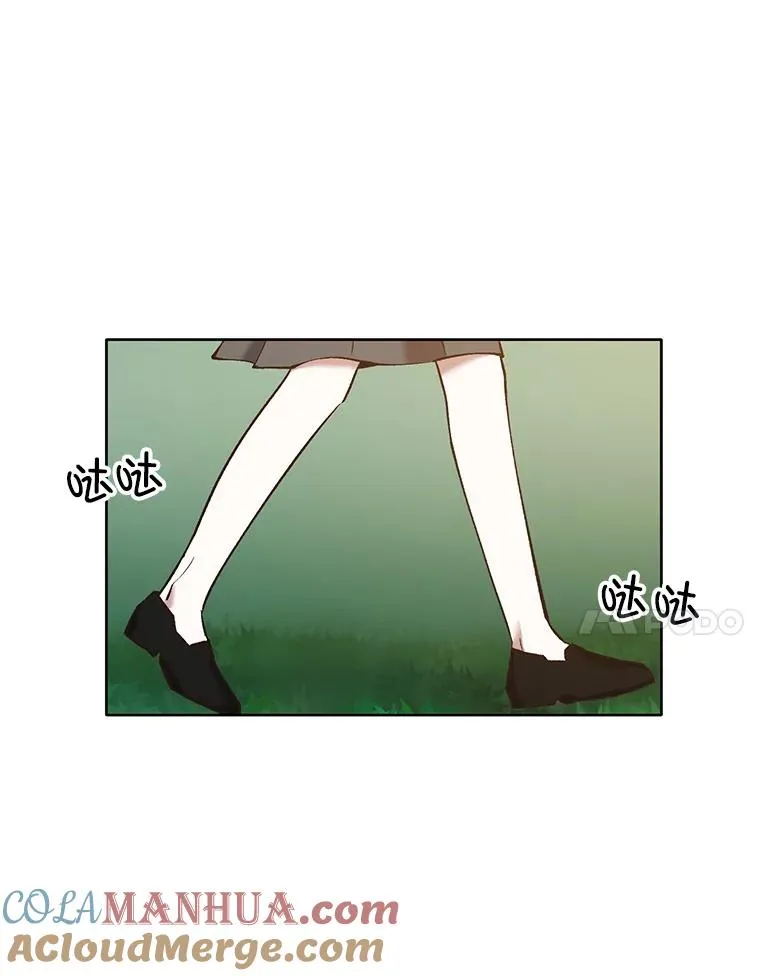 26.大打出手6