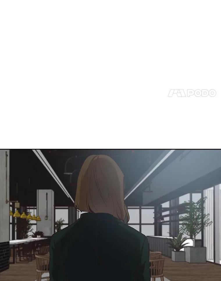 41.与小英和好3
