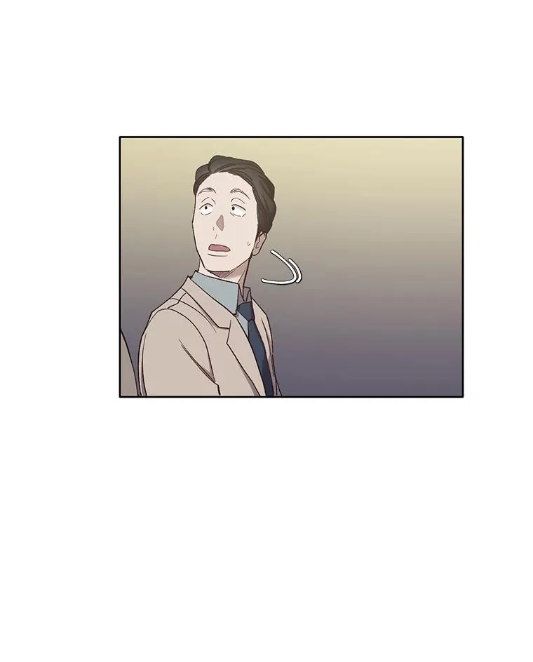 17.糟糕的一天49