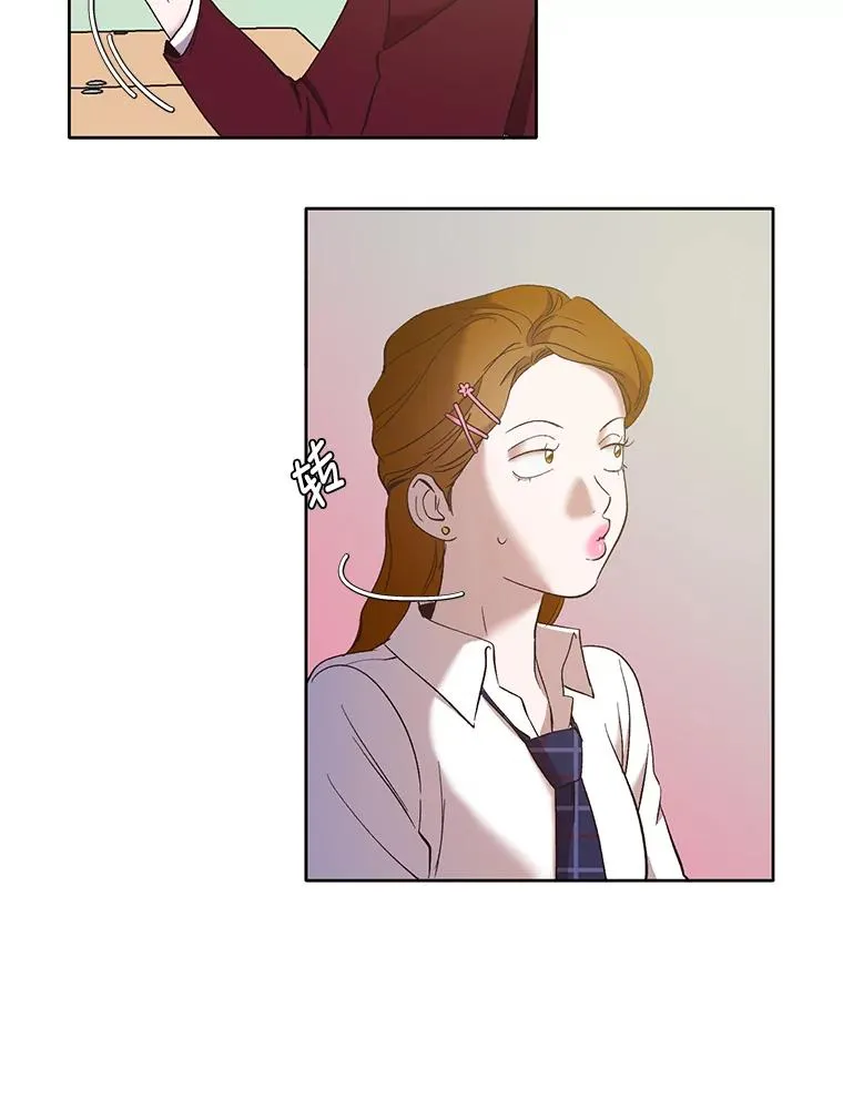 33.陷入危机11