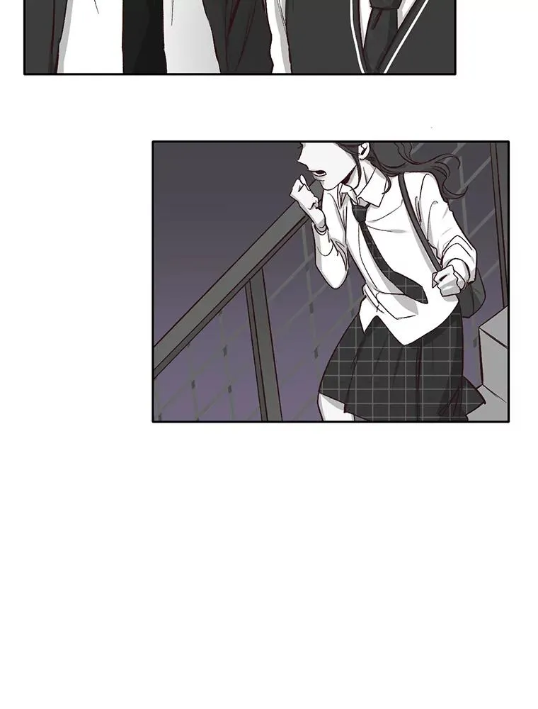 2.找到规则15