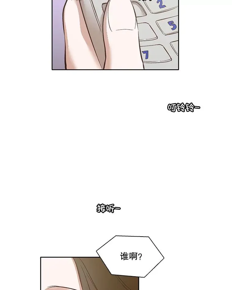 10.摩托车58
