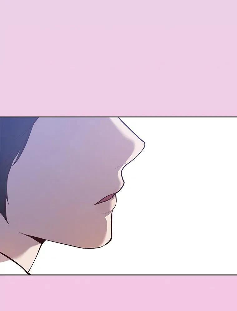 16.释怀71