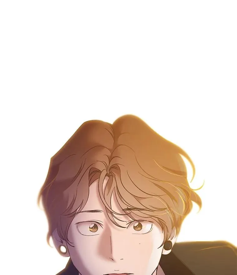 54.找到兼职94
