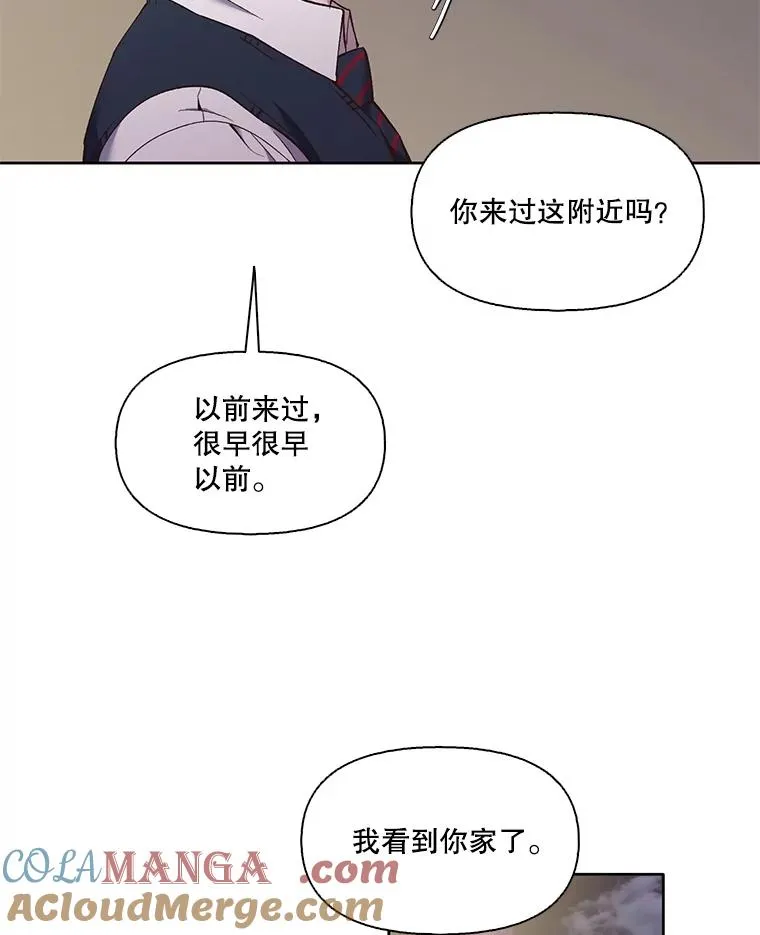 56.红色灯塔9