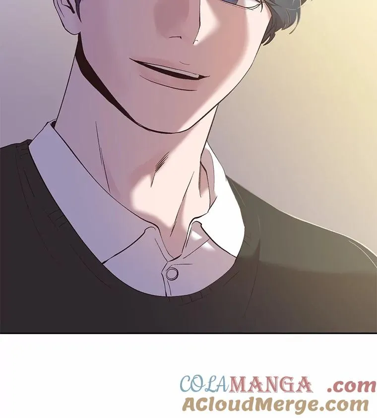 62.遵守约定51