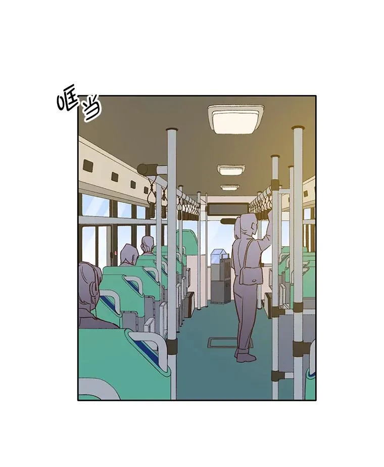 25.周二32
