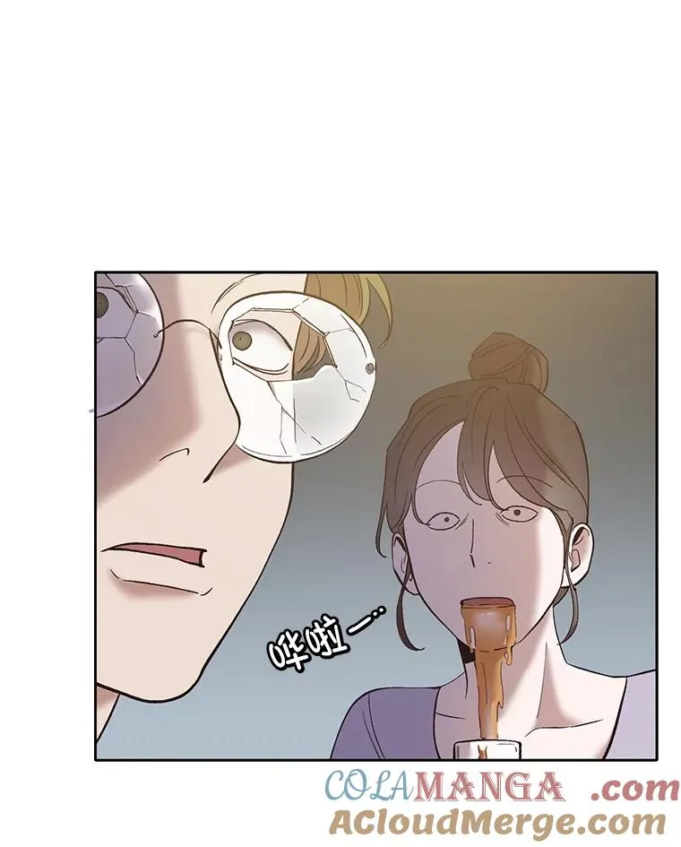 60.神秘的江辉英12