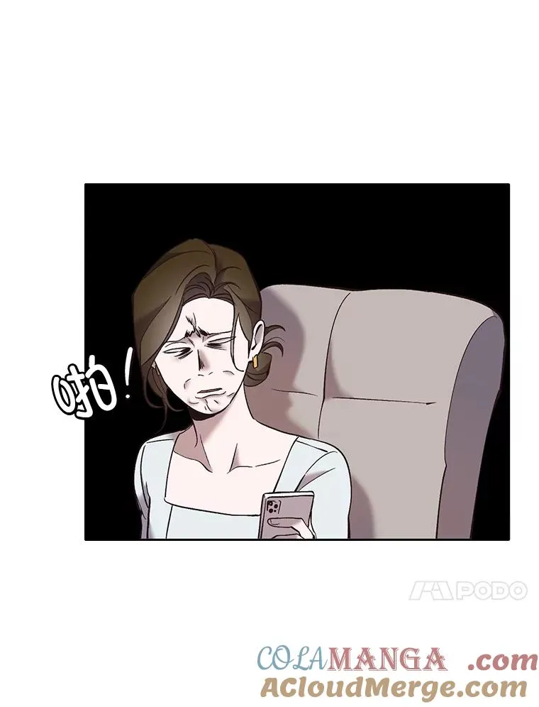 59.收到请帖44