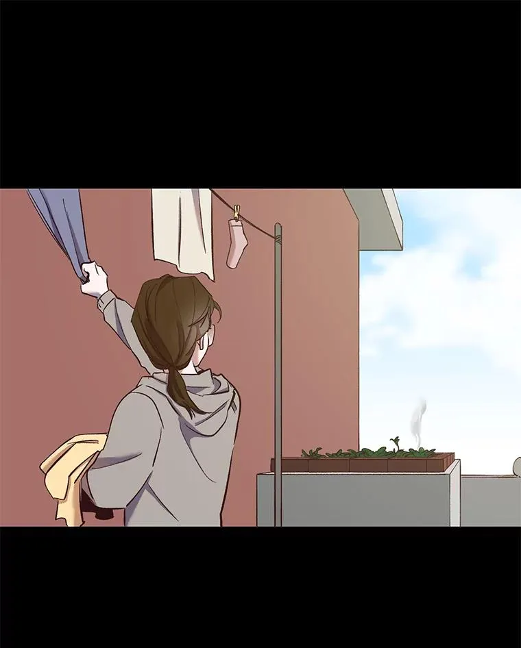 14.赵亚贤的故事33