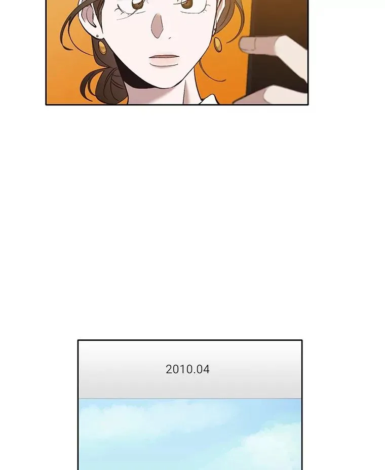 58.找到灯塔88