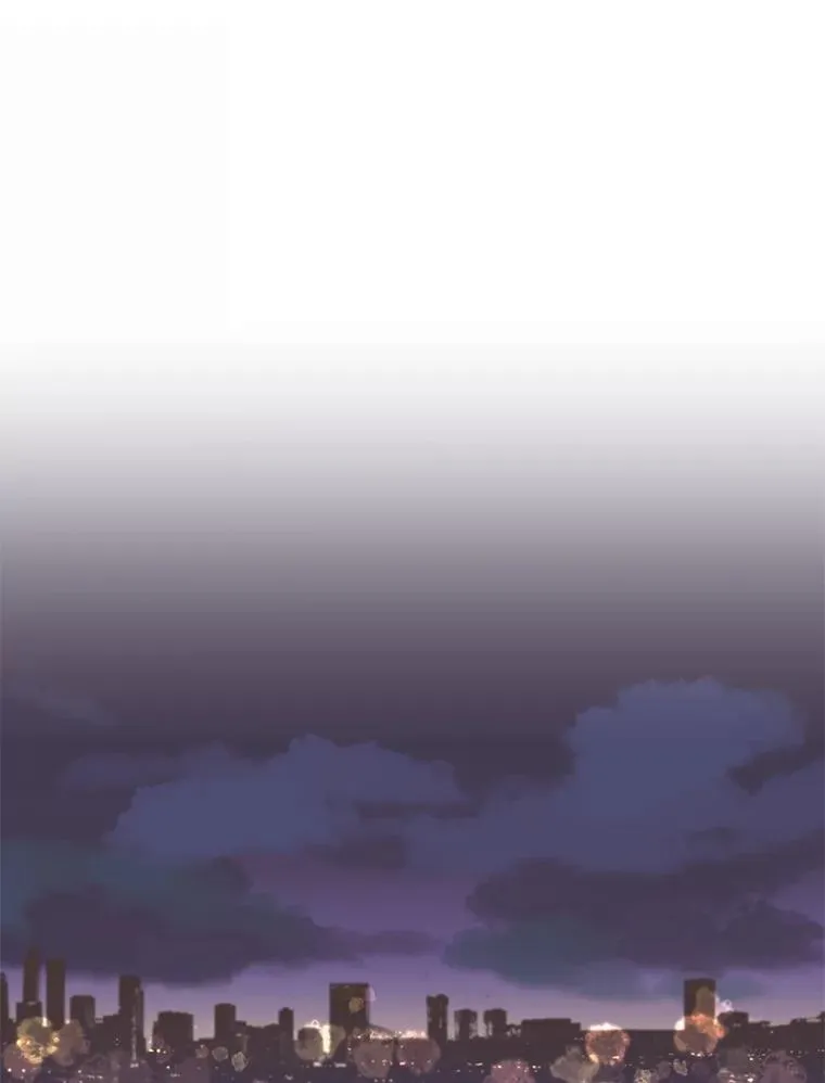 62.遵守约定16