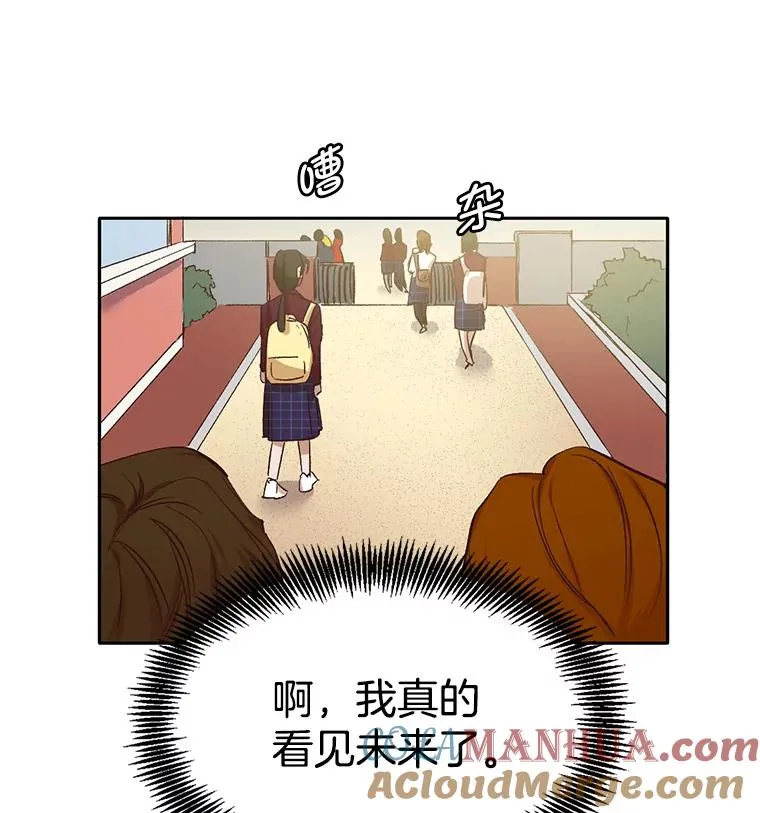 2.找到规则124