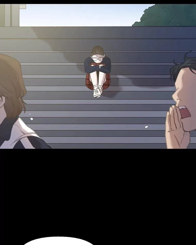 29.同学聚会38