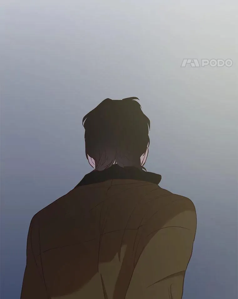 24.和好13