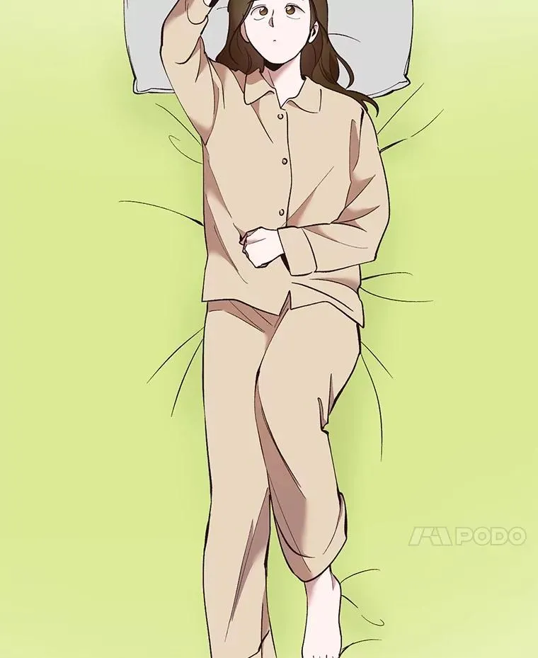 54.找到兼职16