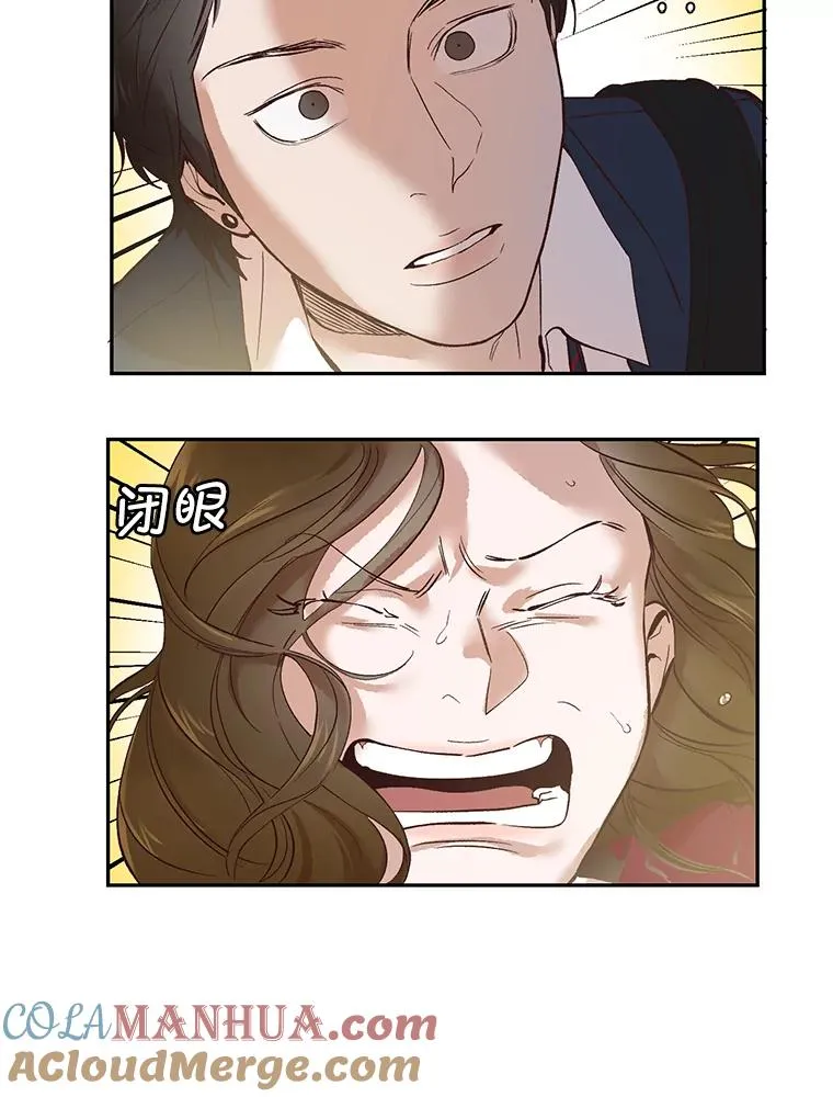 2.找到规则4