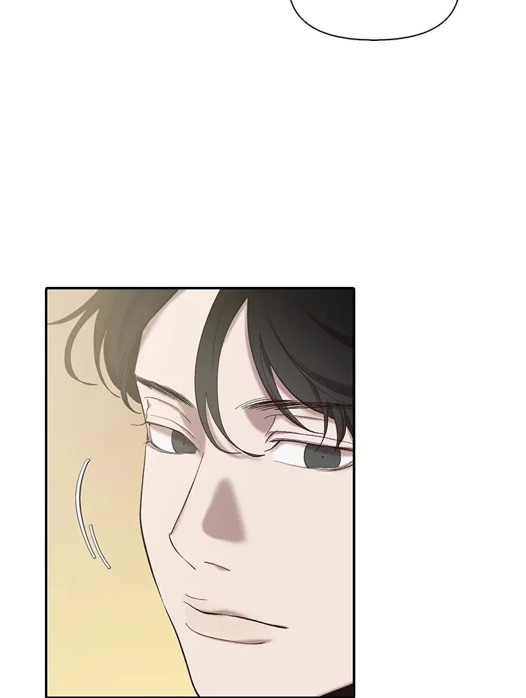 74.是告白吗？38