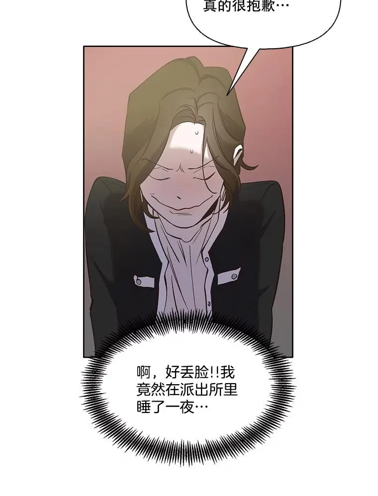 27.高中同学11
