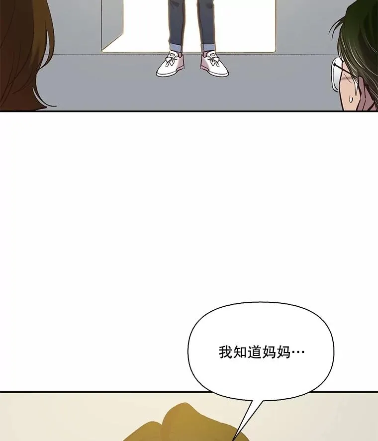 70.妈妈的病94
