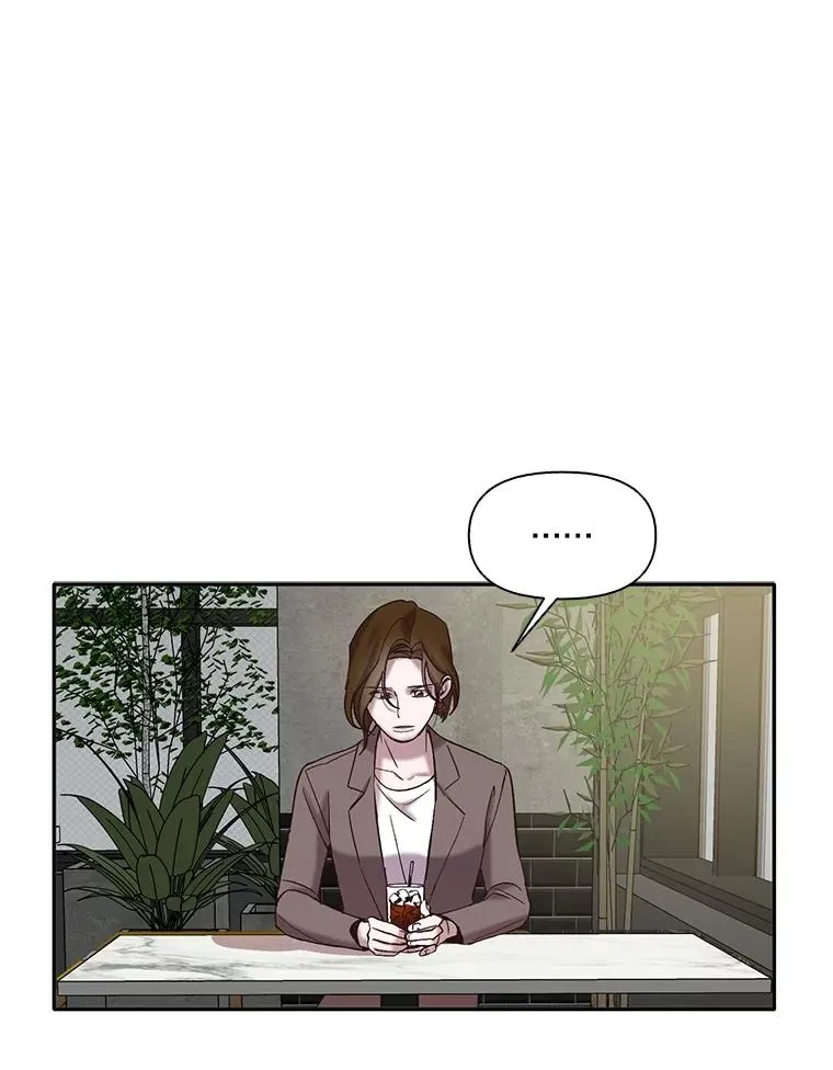 70.妈妈的病22